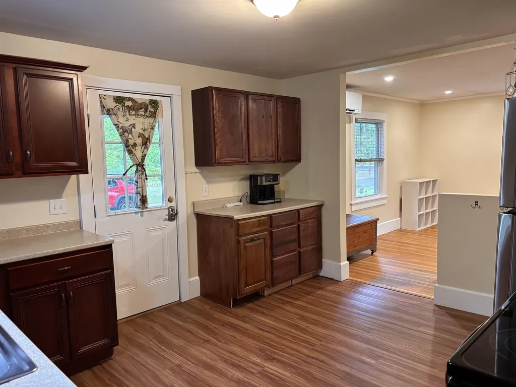 341 Hill Road Franklin NH 03235