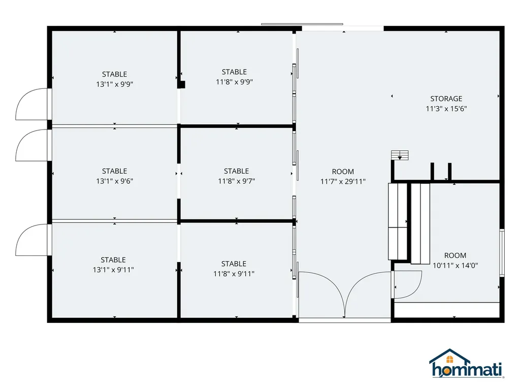 341 Hill Road Franklin NH 03235