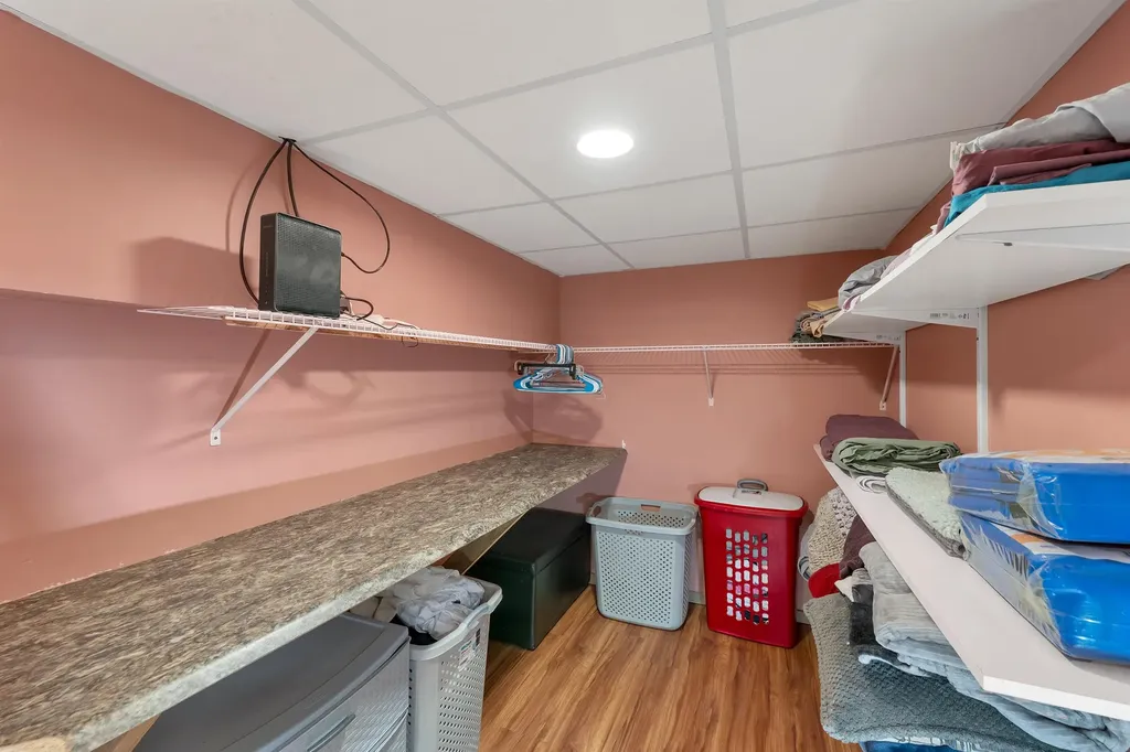 341 Hill Road Franklin NH 03235