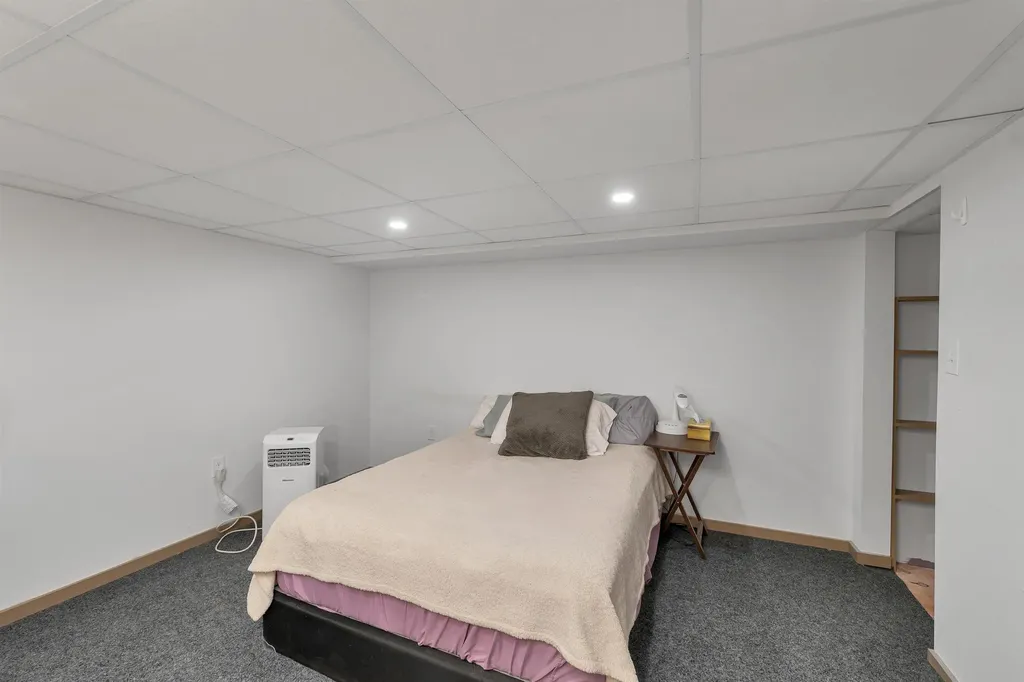 341 Hill Road Franklin NH 03235
