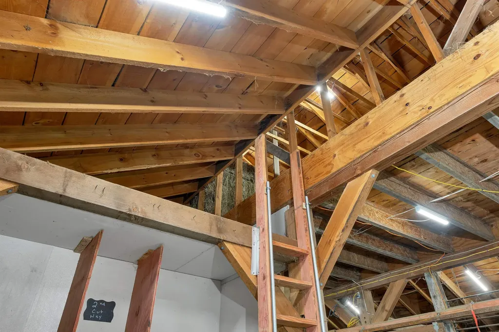 341 Hill Road Franklin NH 03235