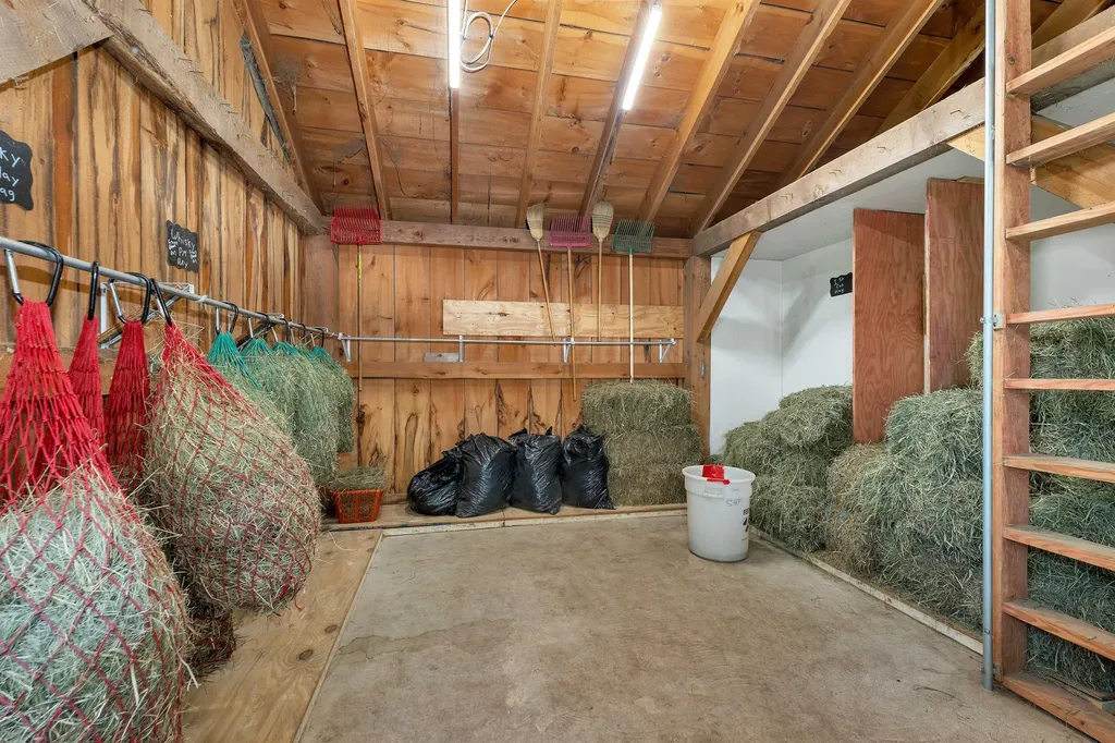 341 Hill Road Franklin NH 03235
