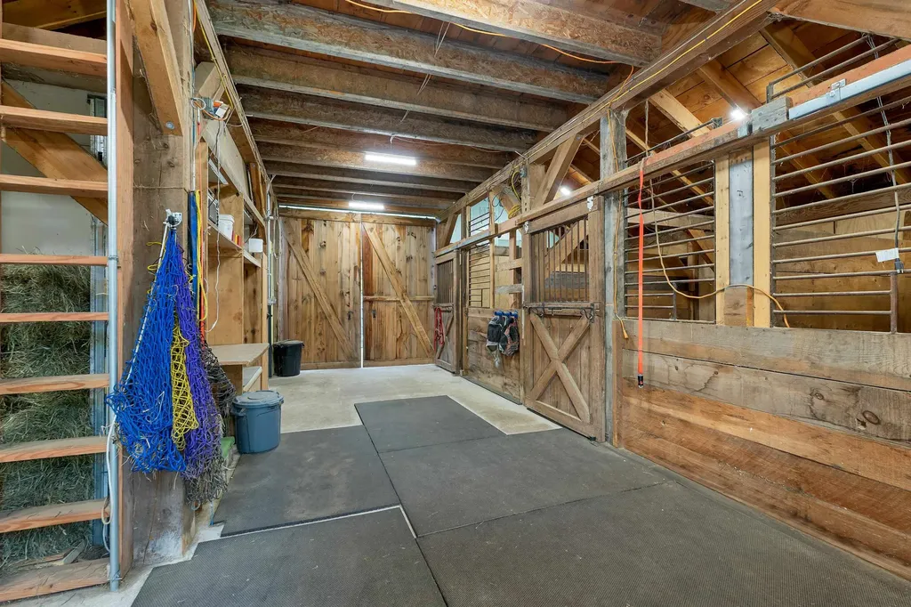 341 Hill Road Franklin NH 03235