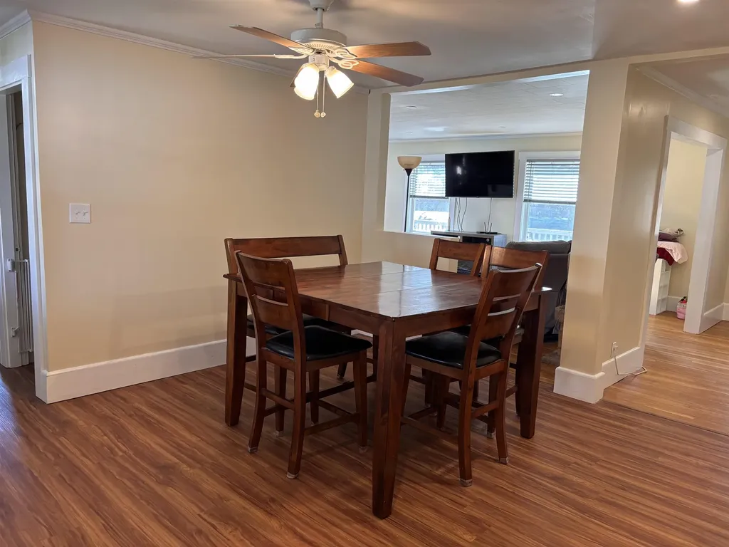 341 Hill Road Franklin NH 03235