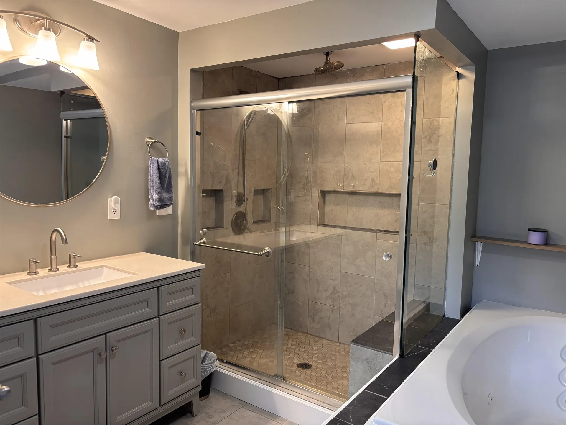 341 Hill Road Franklin NH 03235