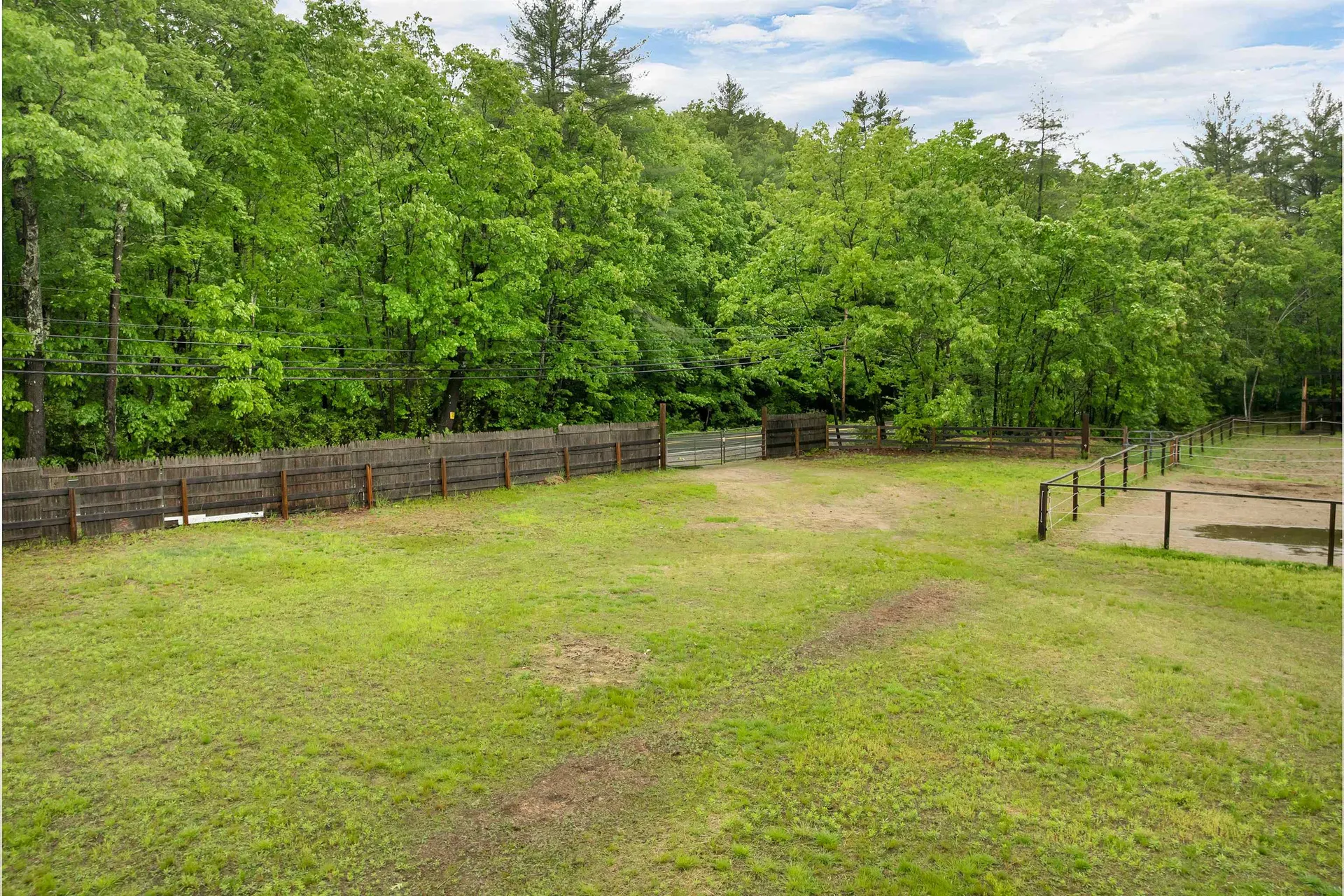 341 Hill Road Franklin NH 03235