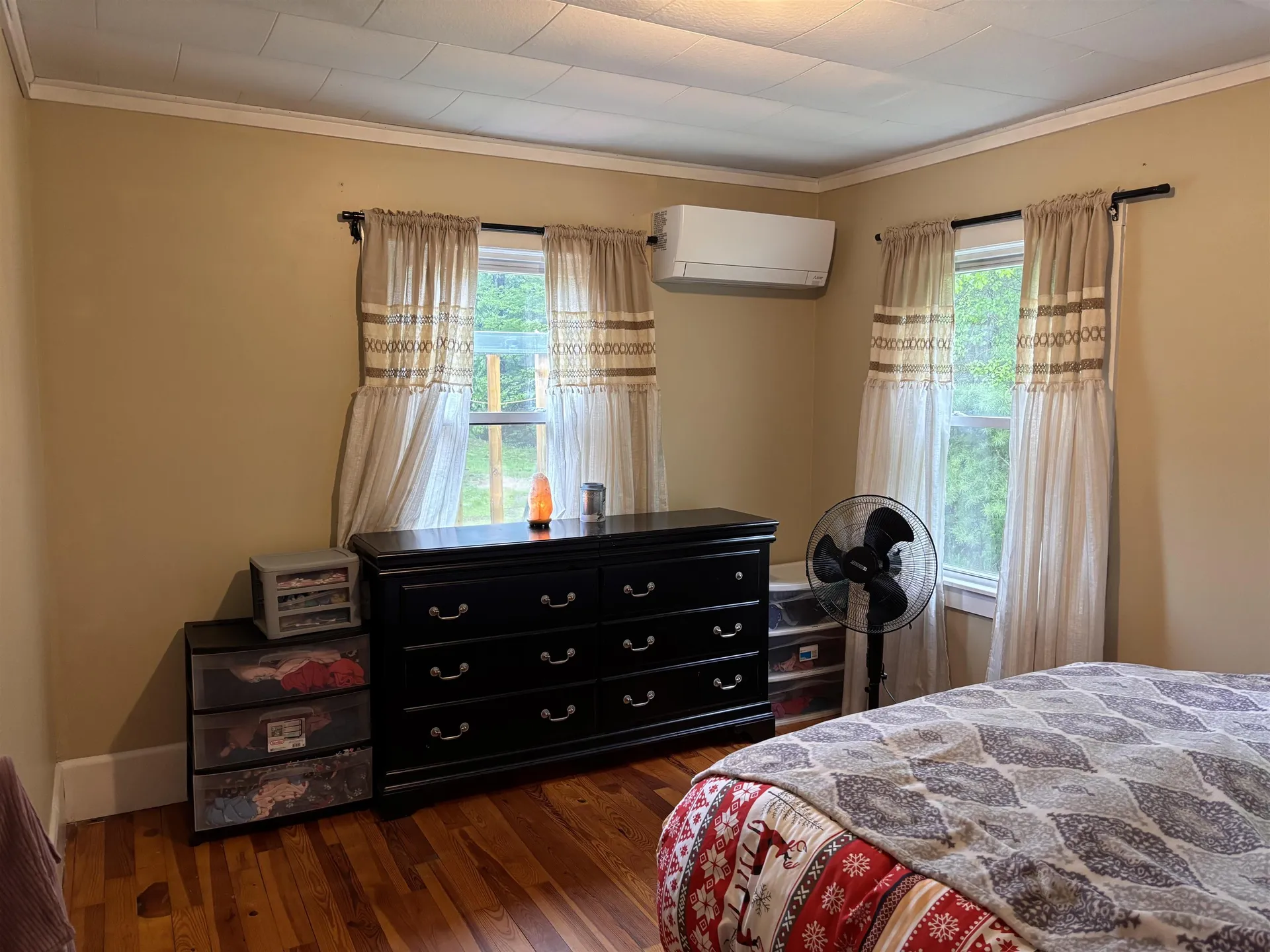 341 Hill Road Franklin NH 03235