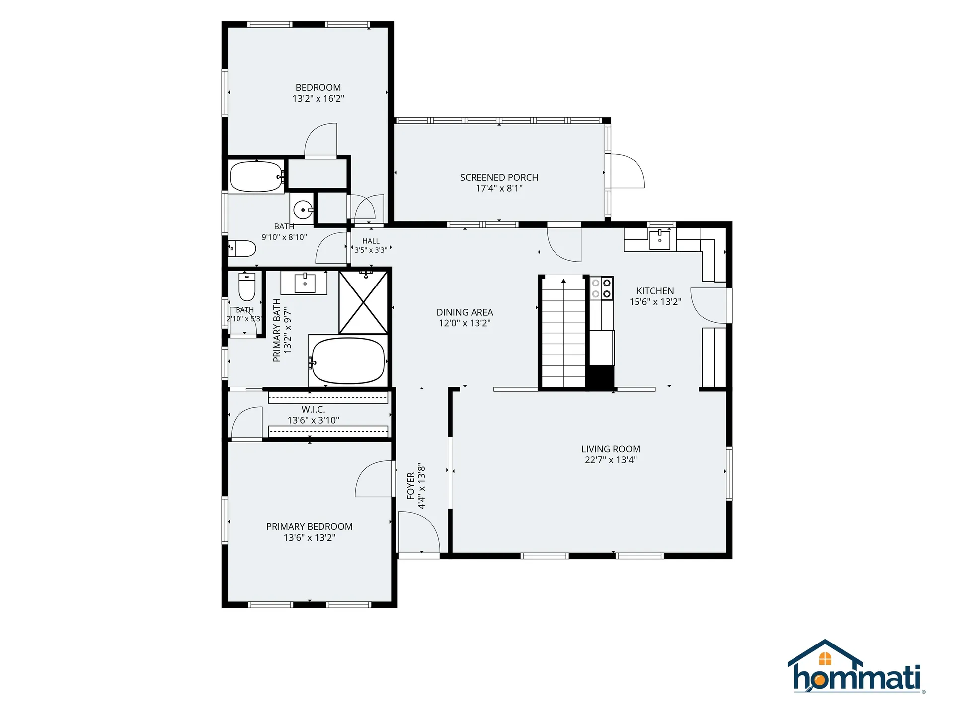 341 Hill Road Franklin NH 03235