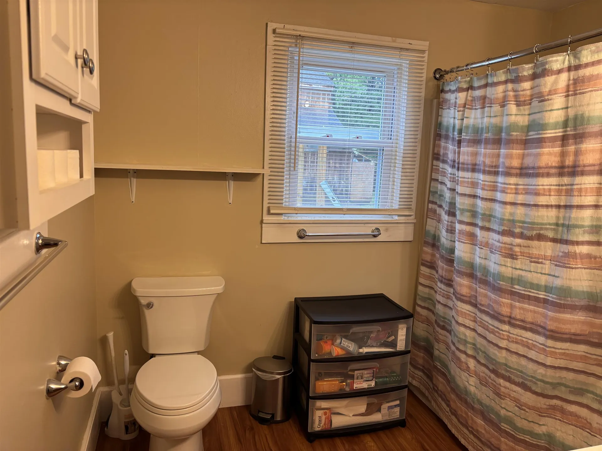 341 Hill Road Franklin NH 03235