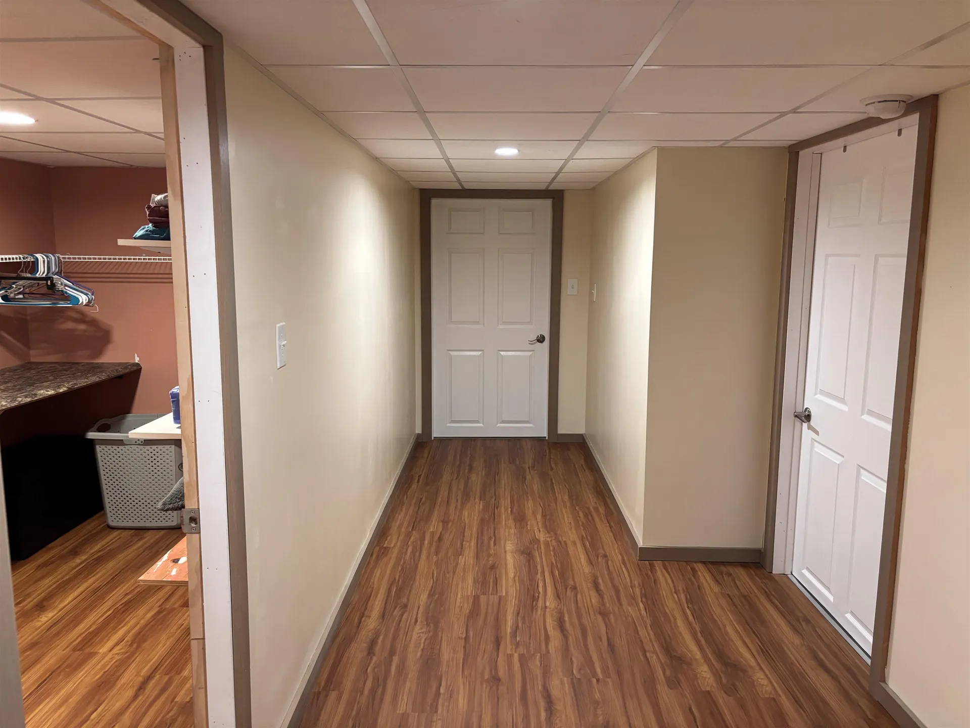 341 Hill Road Franklin NH 03235