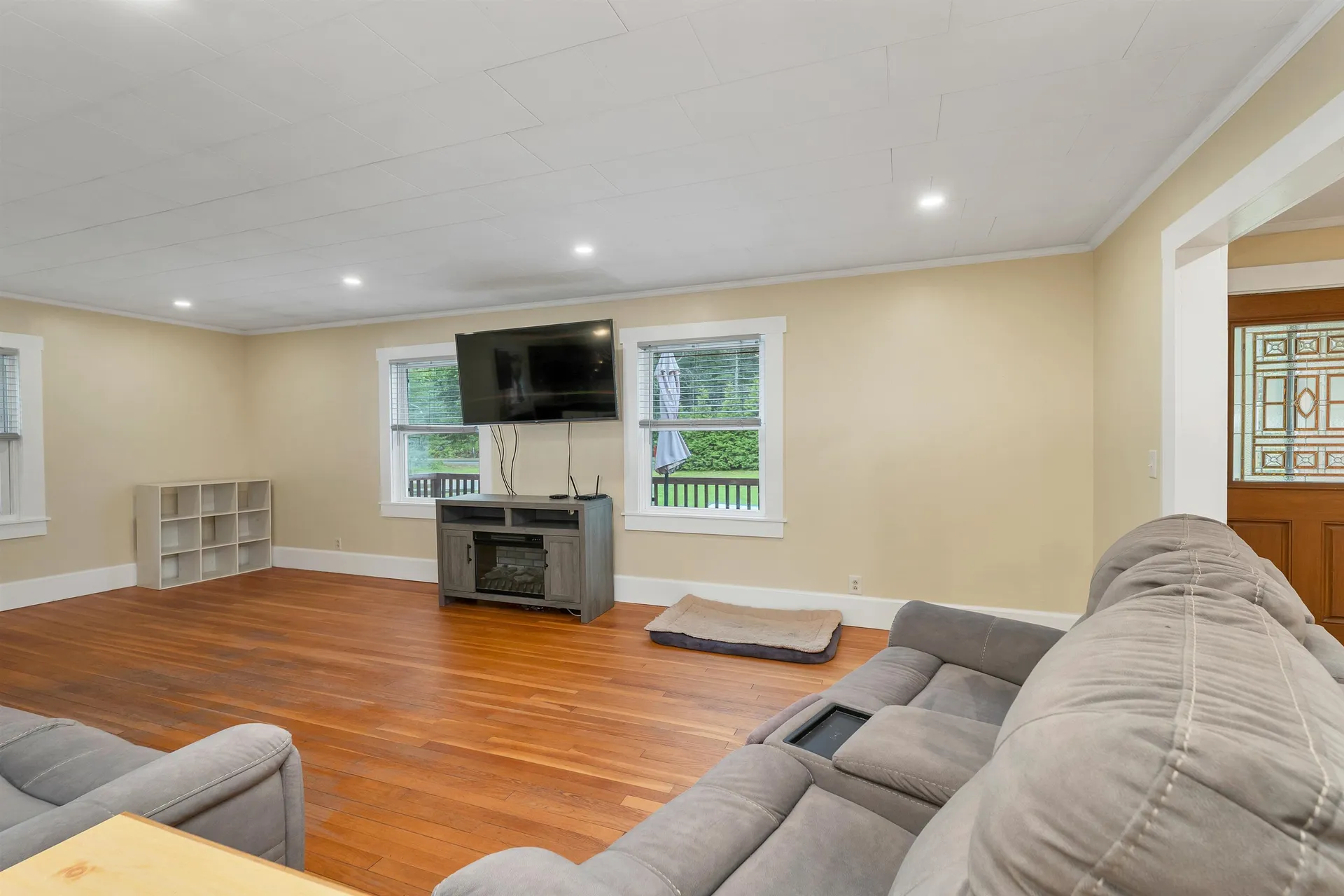 341 Hill Road Franklin NH 03235