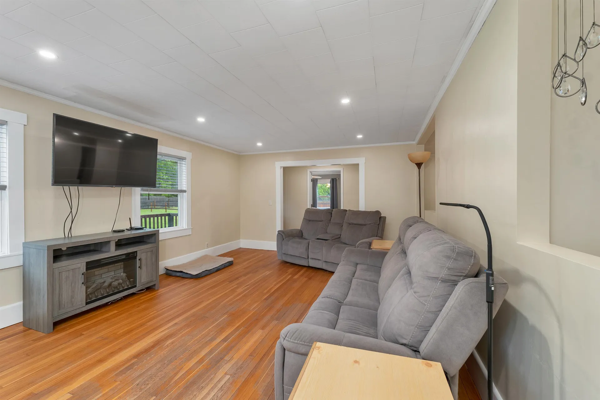 341 Hill Road Franklin NH 03235