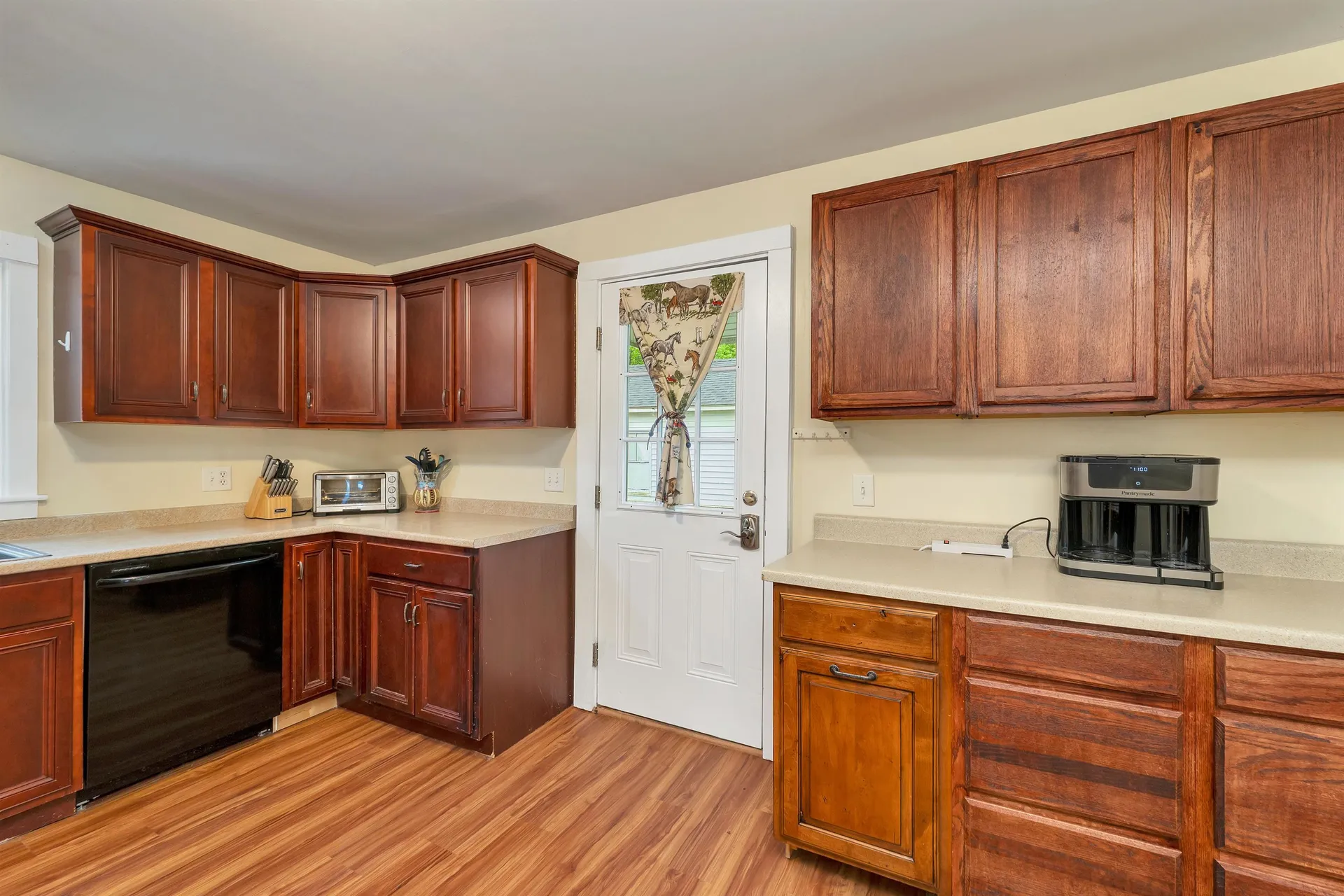 341 Hill Road Franklin NH 03235