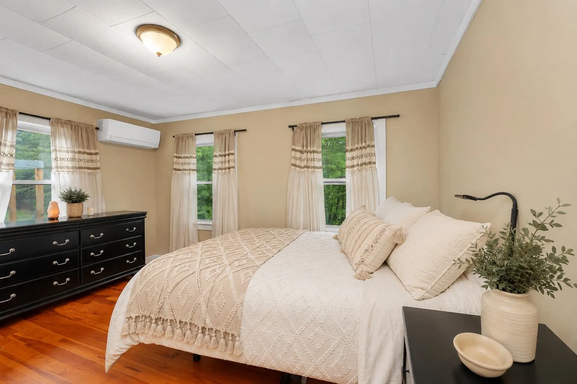 341 Hill Road Franklin NH 03235