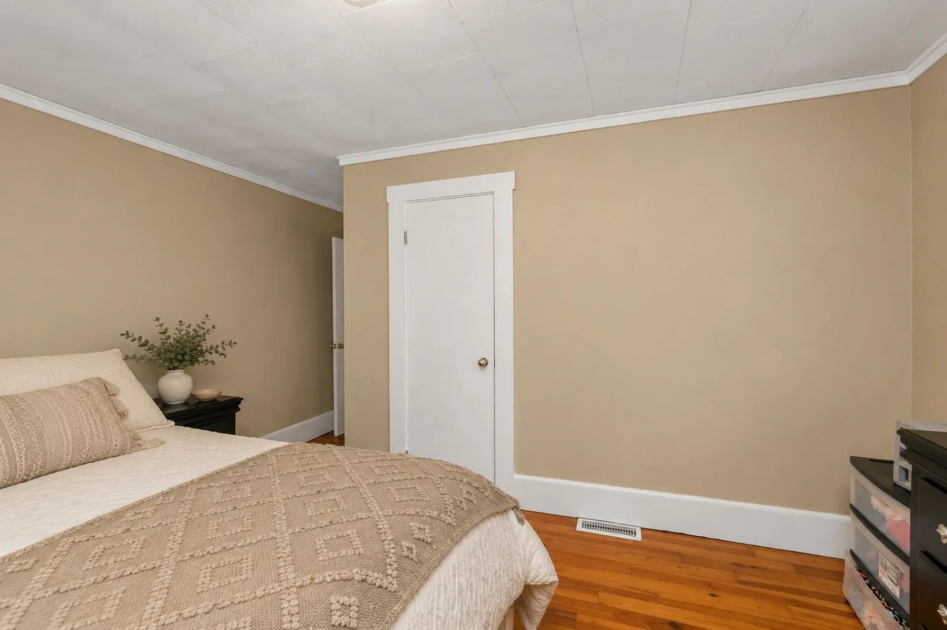 341 Hill Road Franklin NH 03235