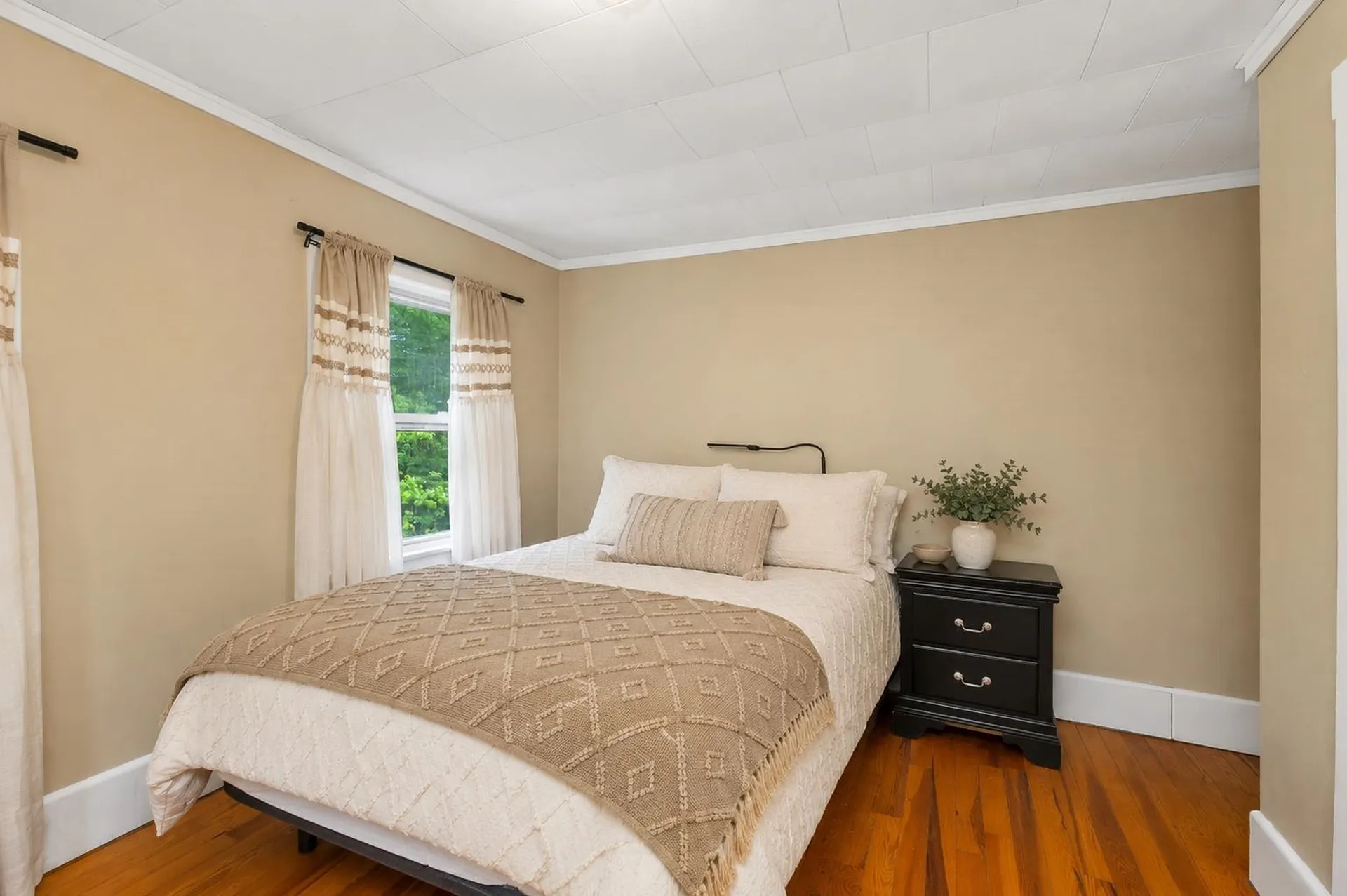 341 Hill Road Franklin NH 03235