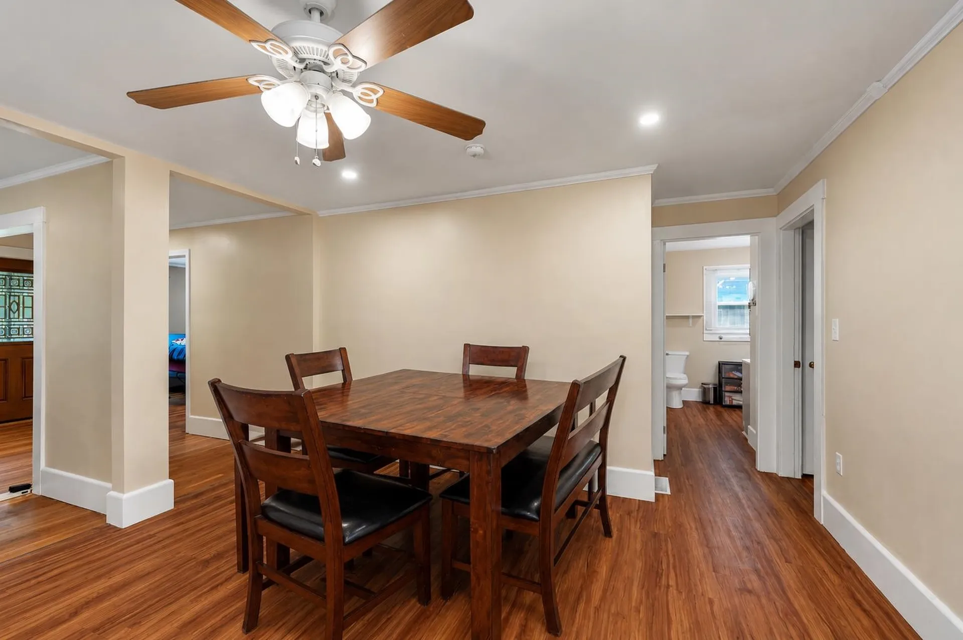 341 Hill Road Franklin NH 03235