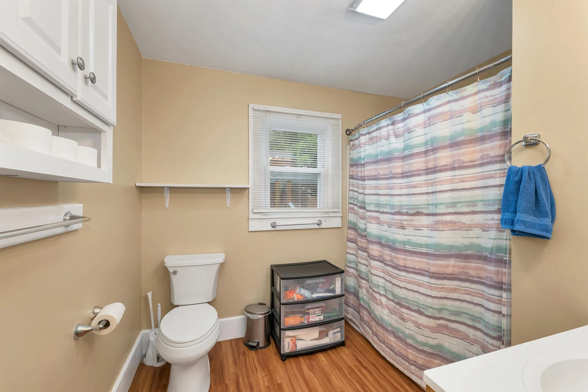 341 Hill Road Franklin NH 03235
