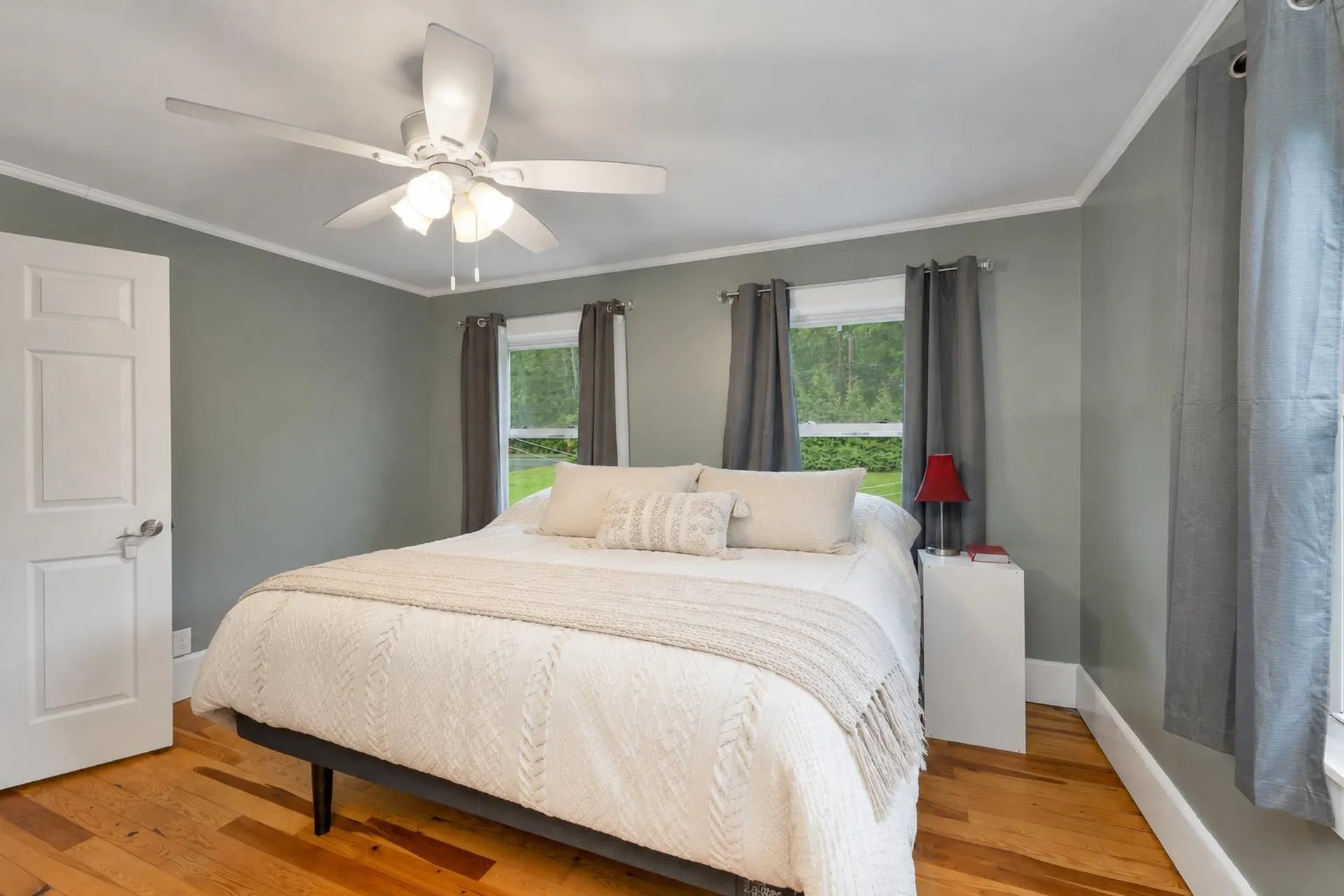 341 Hill Road Franklin NH 03235