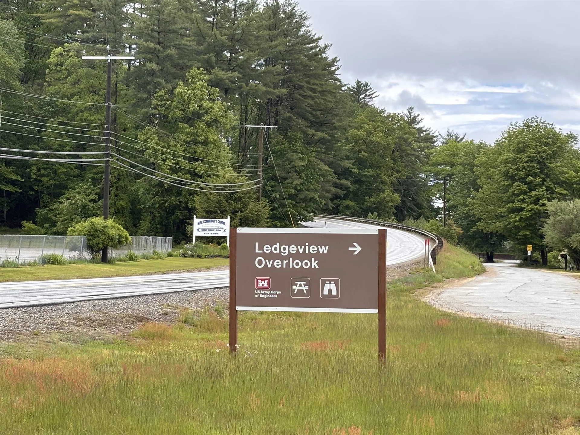 341 Hill Road Franklin NH 03235