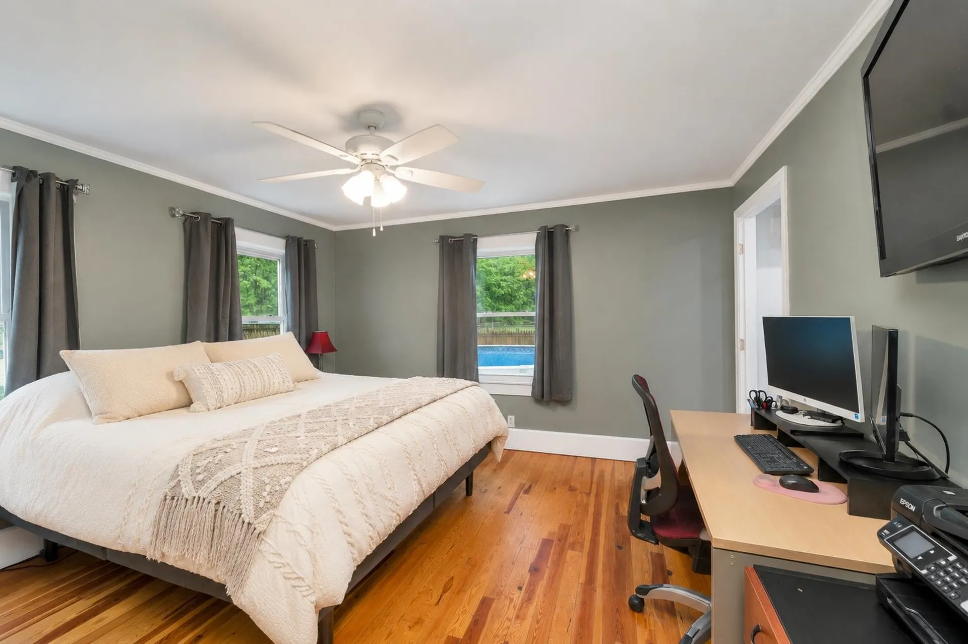 341 Hill Road Franklin NH 03235