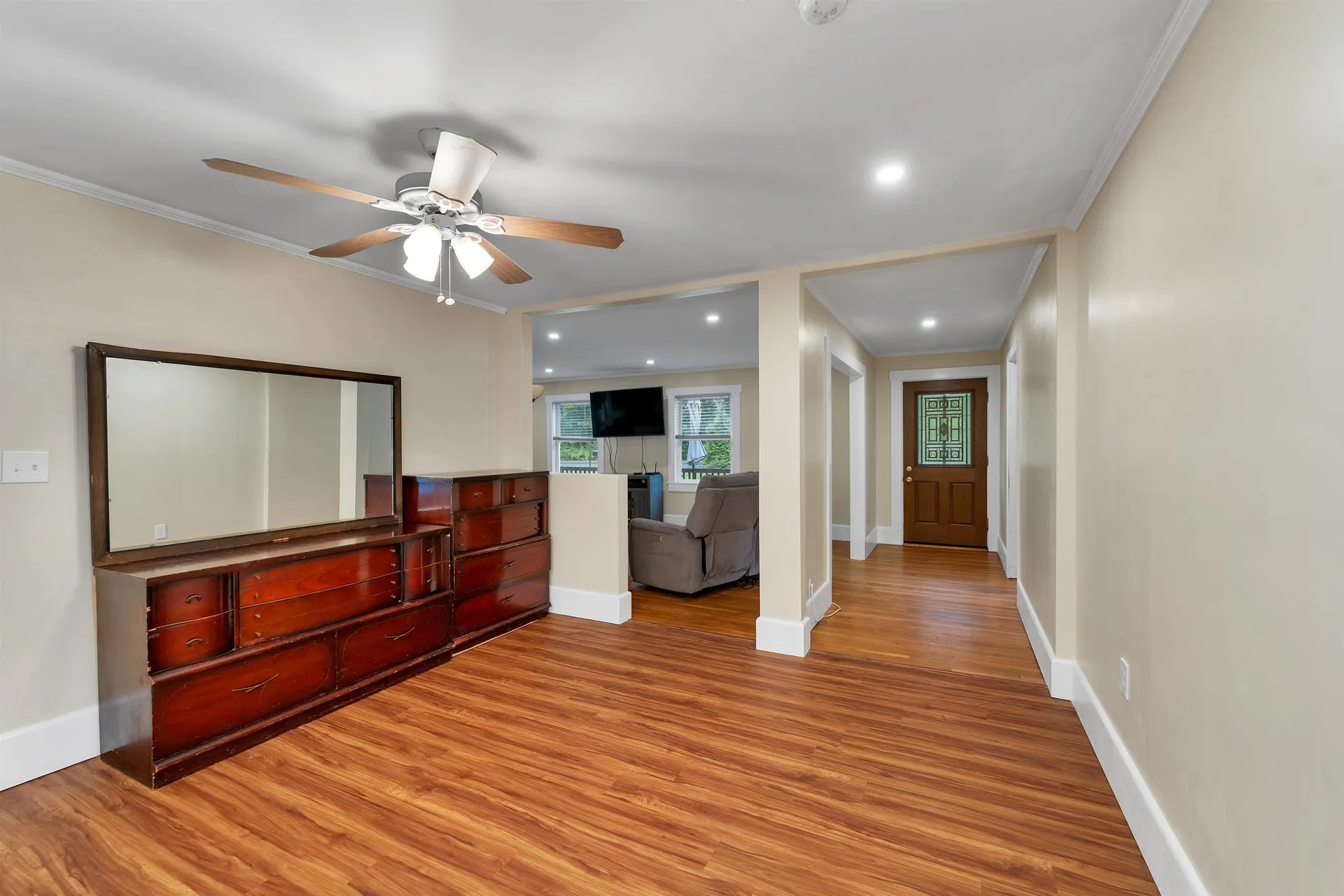 341 Hill Road Franklin NH 03235