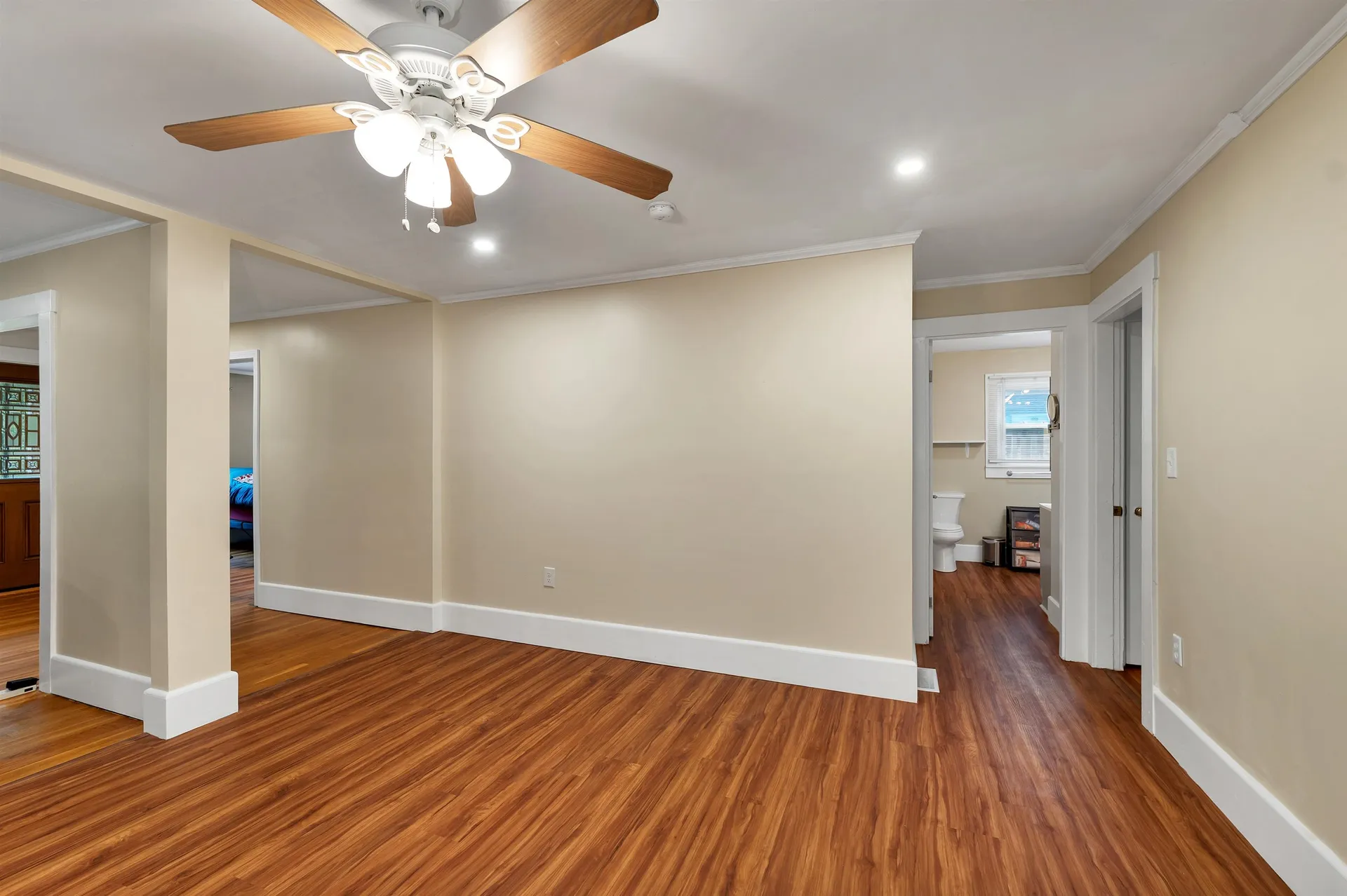 341 Hill Road Franklin NH 03235
