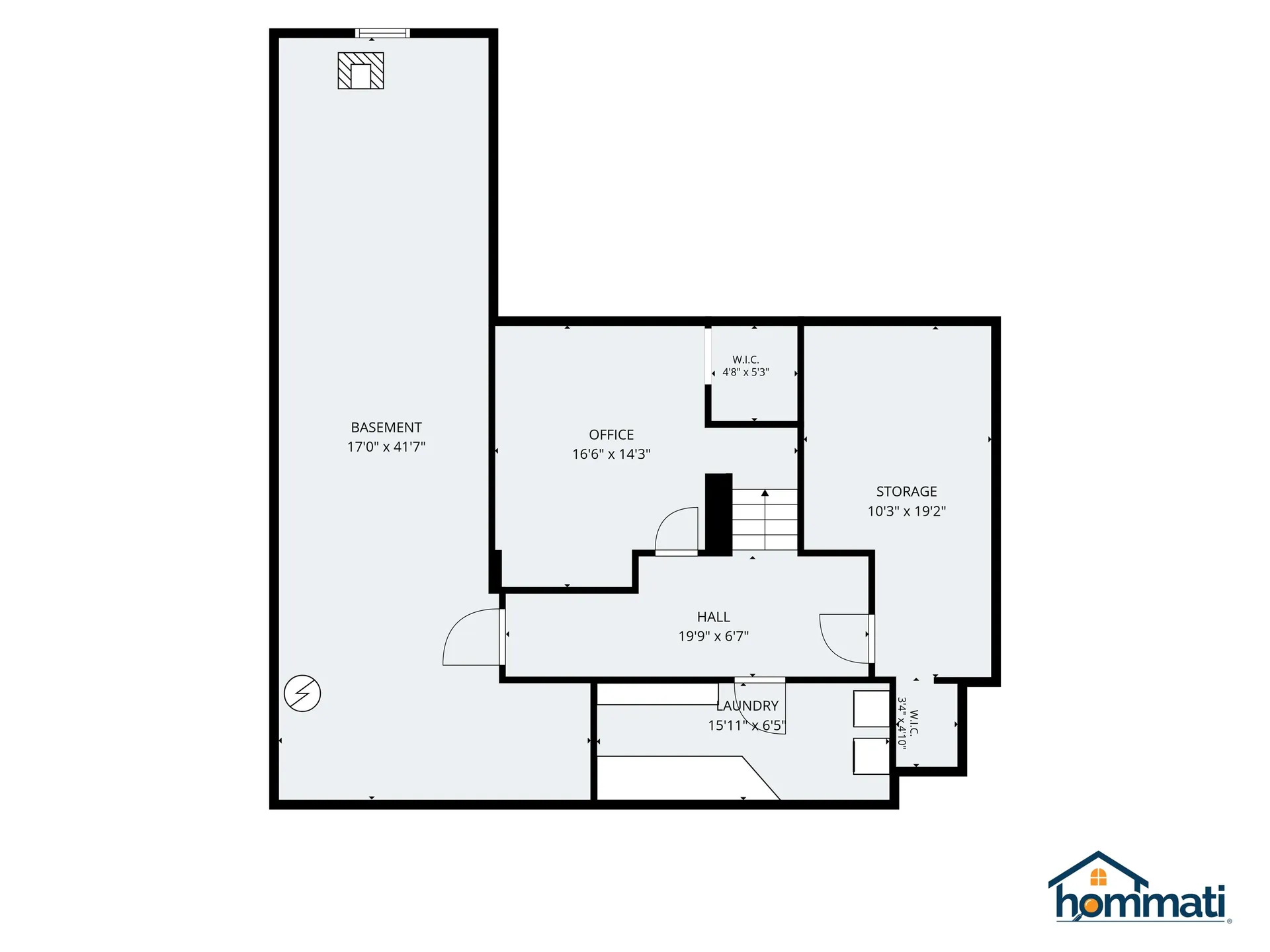341 Hill Road Franklin NH 03235