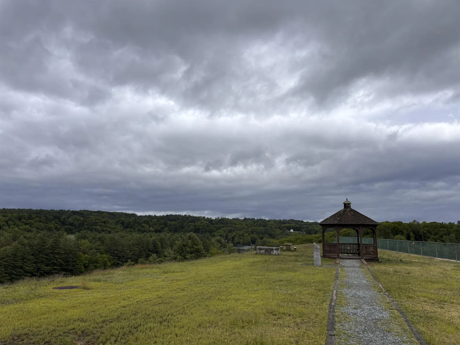 341 Hill Road Franklin NH 03235