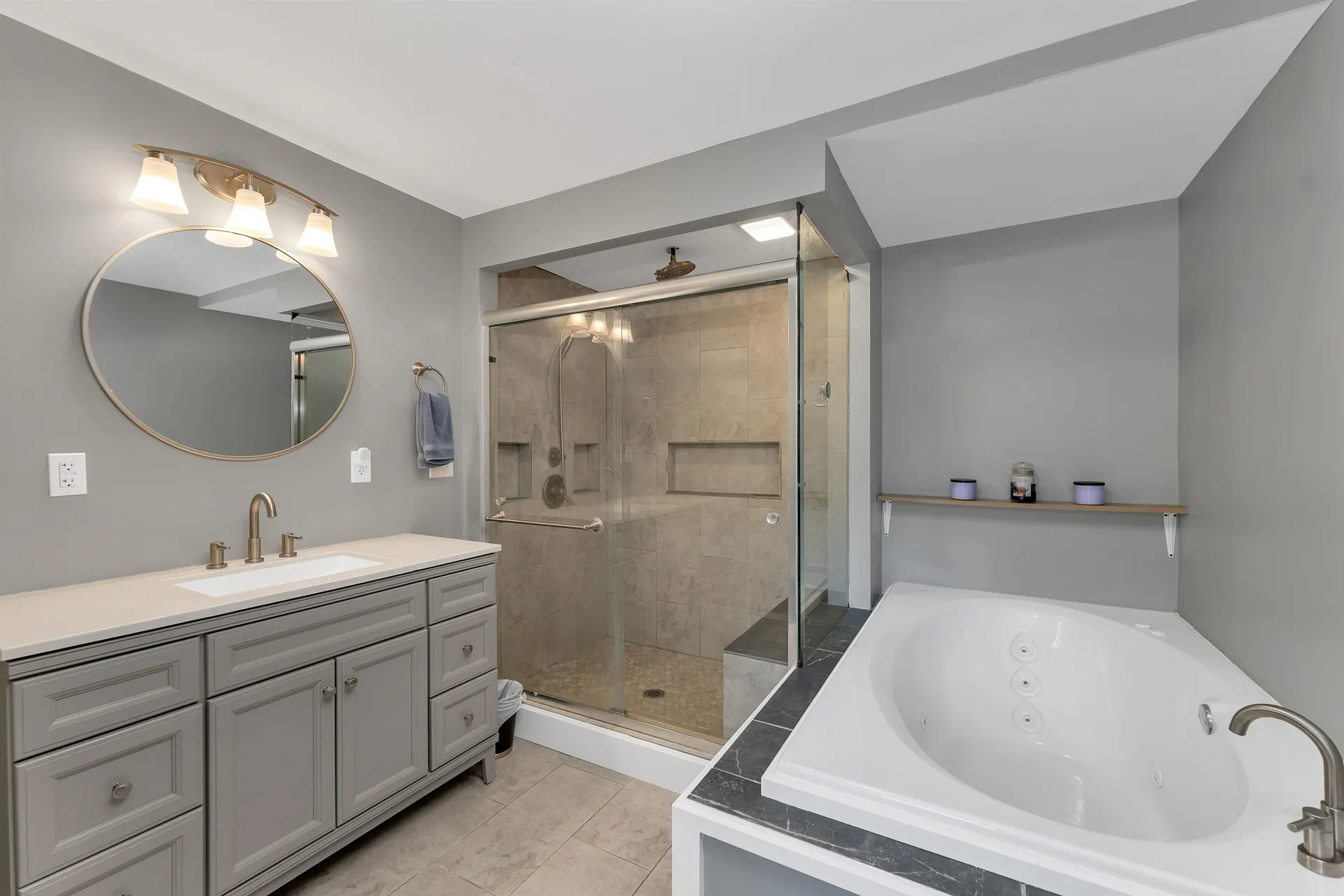 341 Hill Road Franklin NH 03235