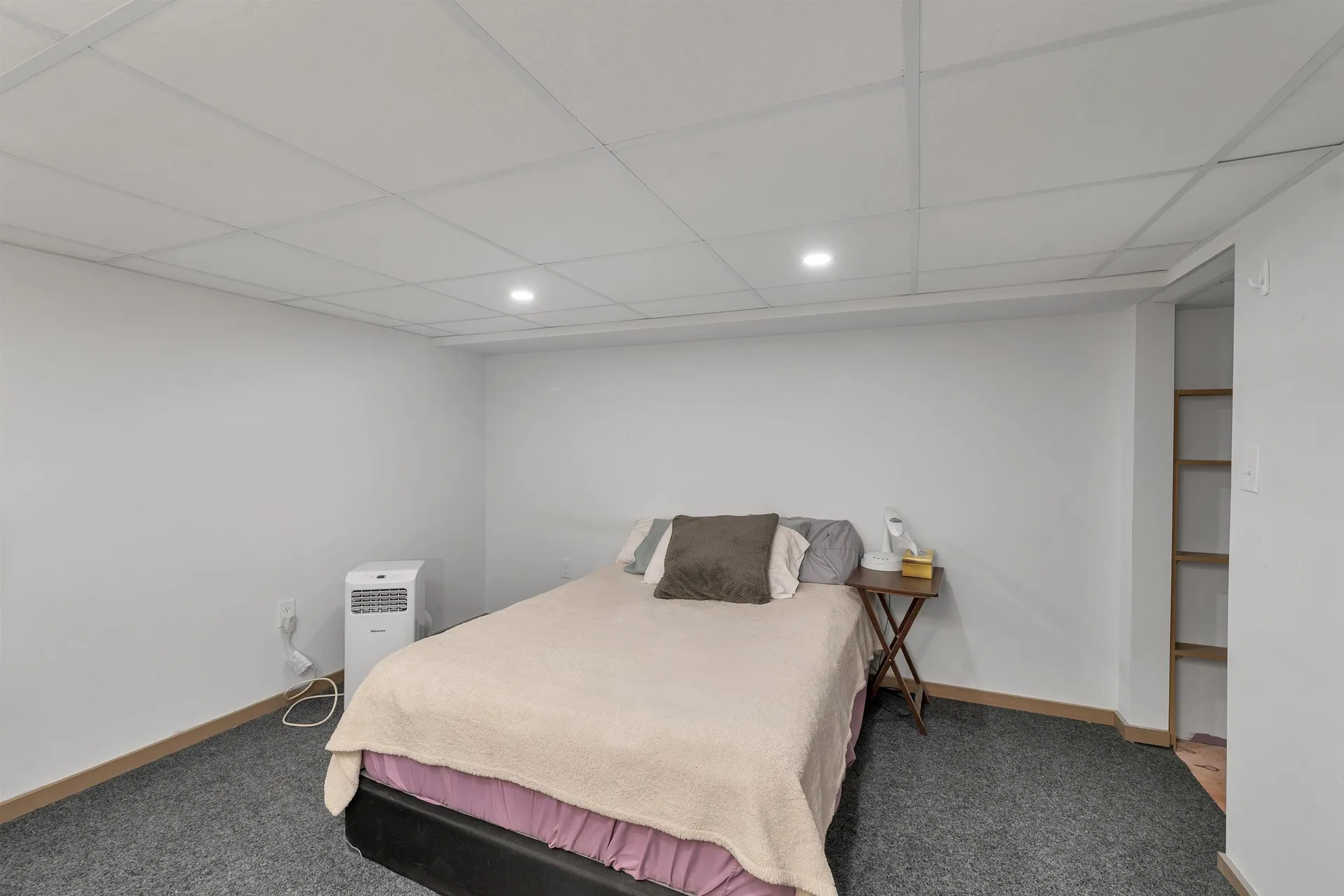 341 Hill Road Franklin NH 03235
