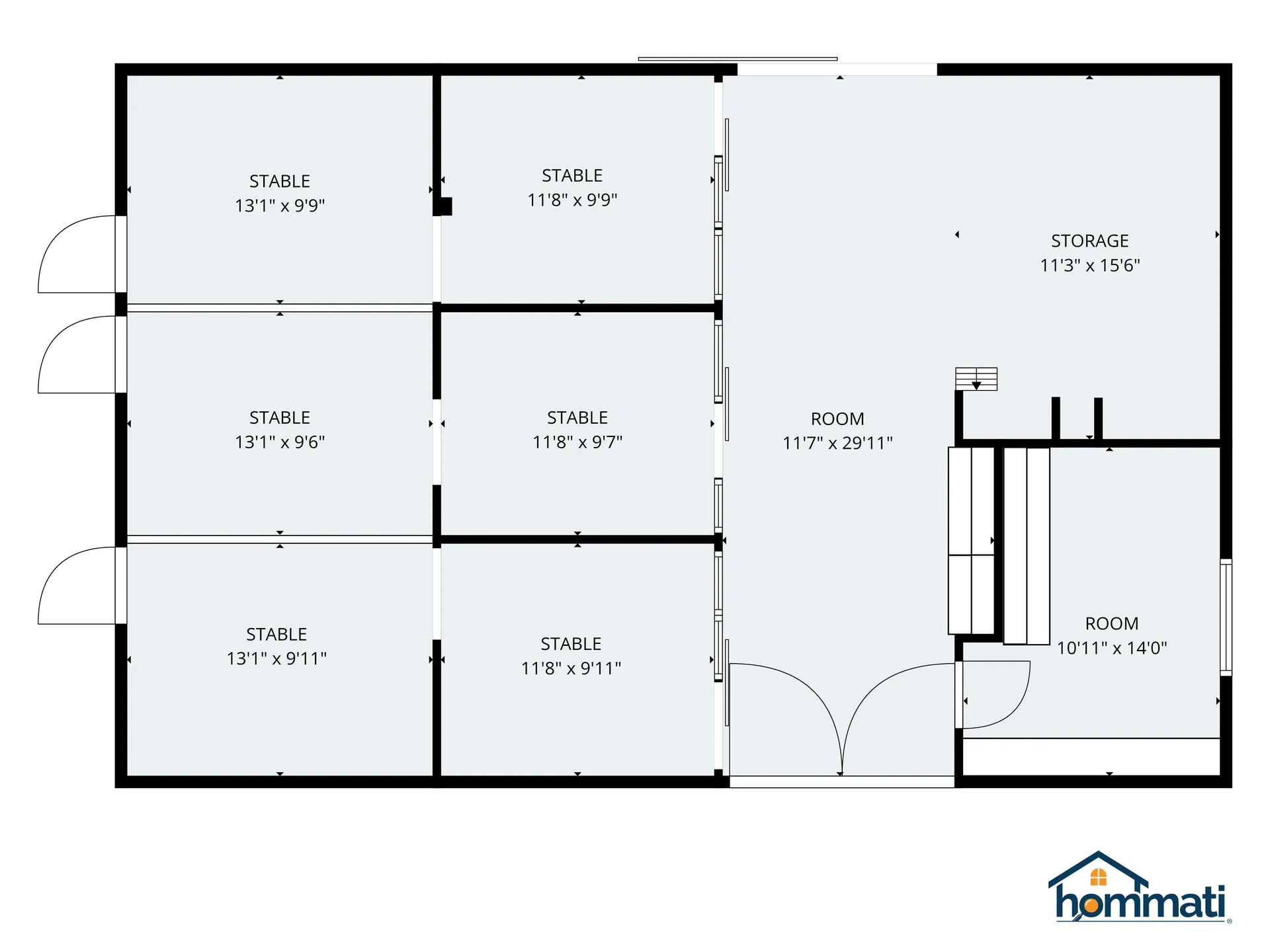 341 Hill Road Franklin NH 03235