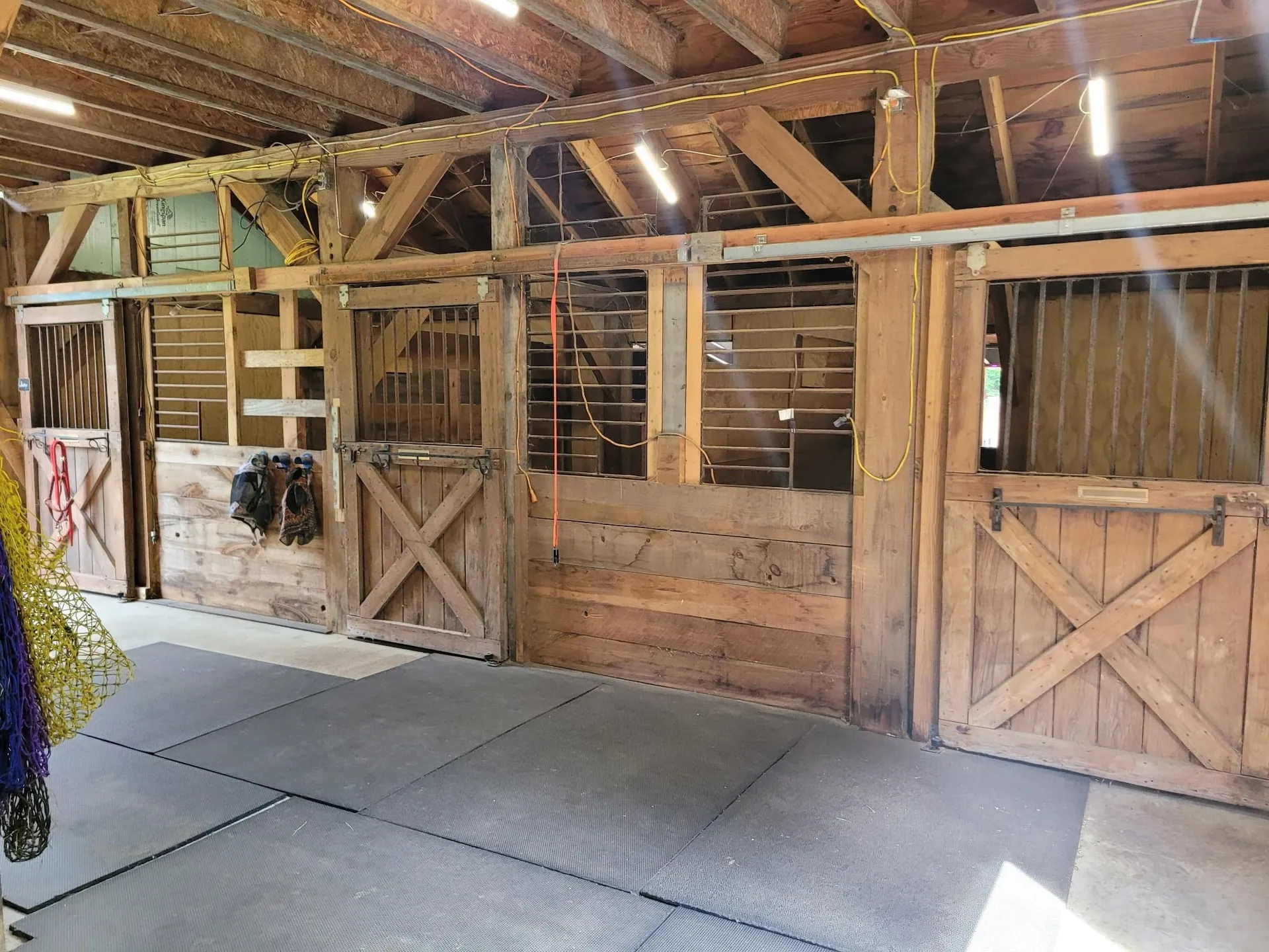 341 Hill Road Franklin NH 03235