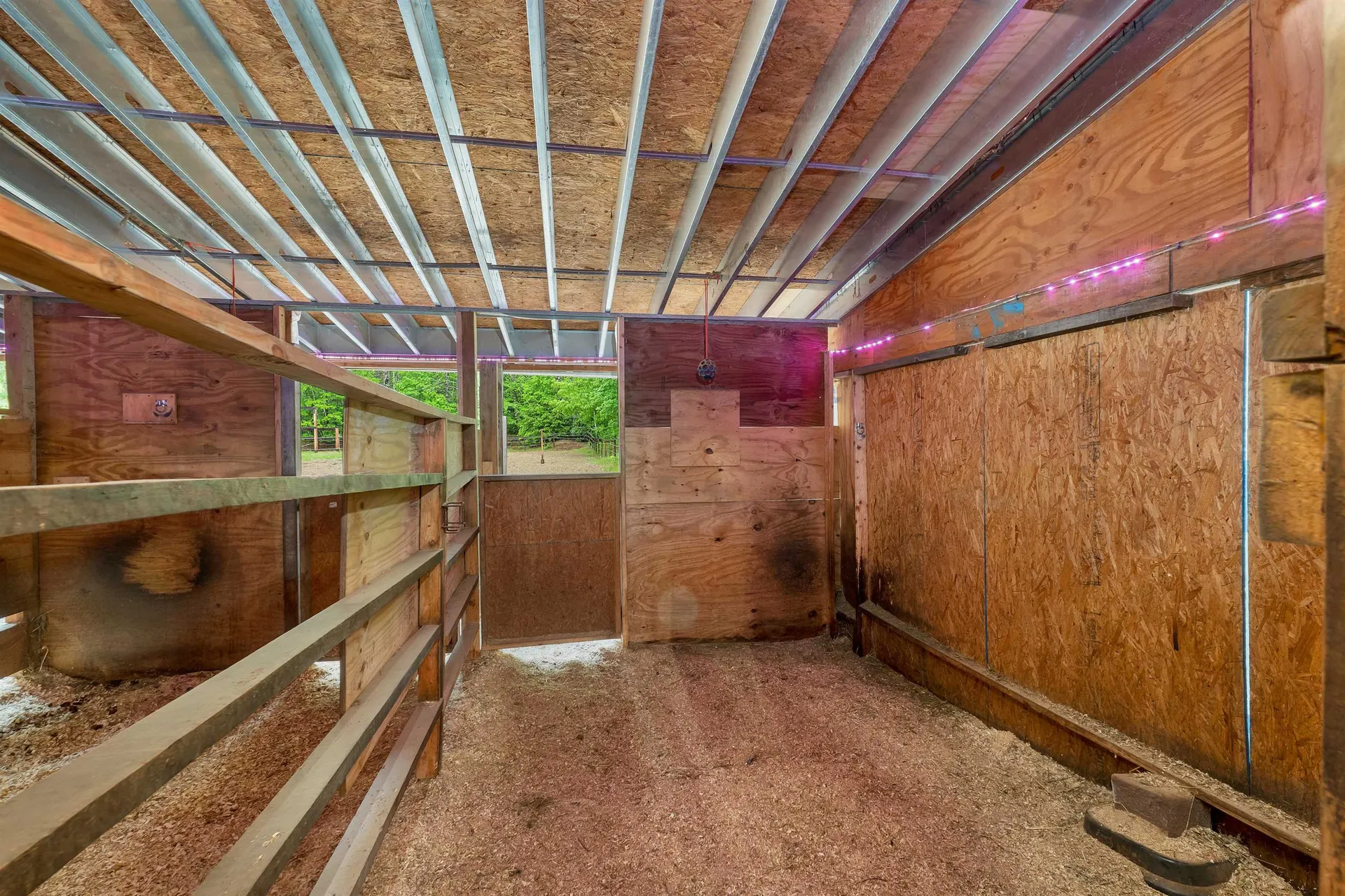 341 Hill Road Franklin NH 03235