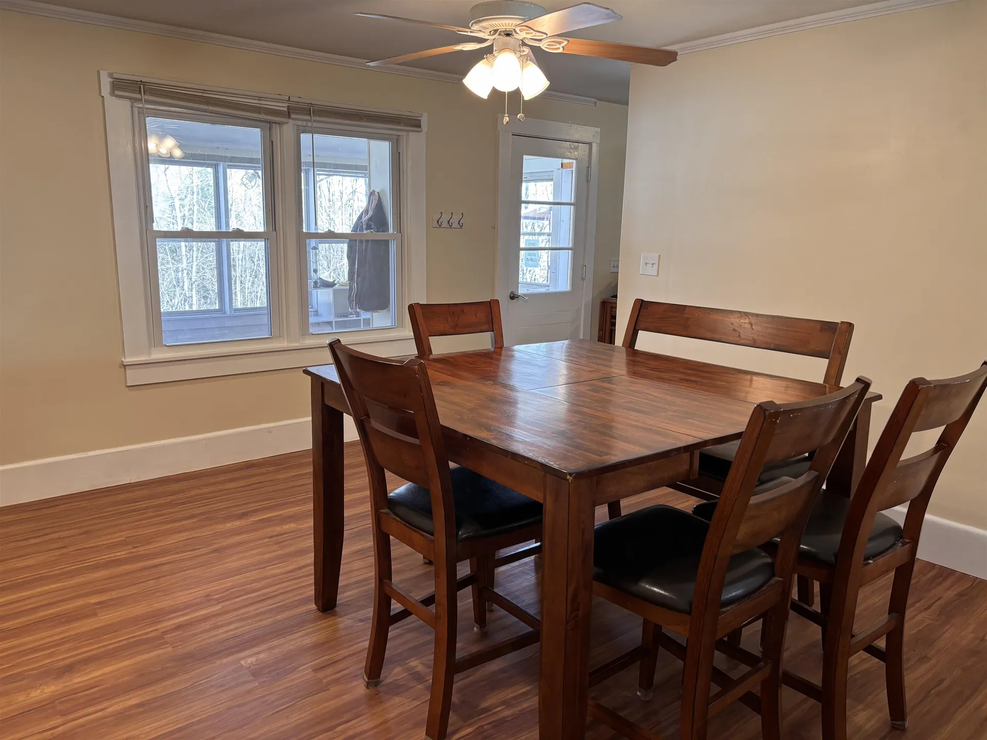 341 Hill Road Franklin NH 03235