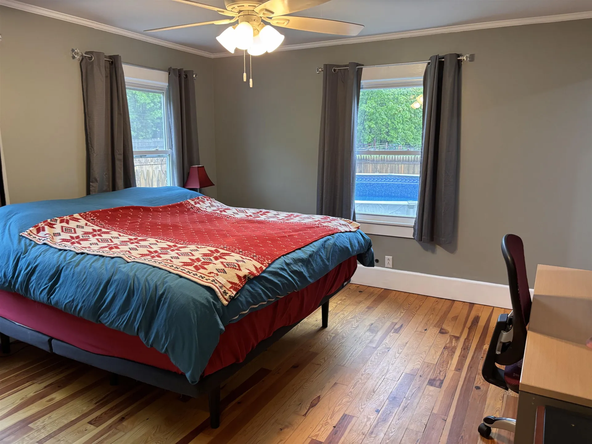 341 Hill Road Franklin NH 03235