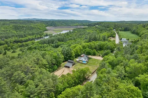 341 Hill Road Franklin NH 03235