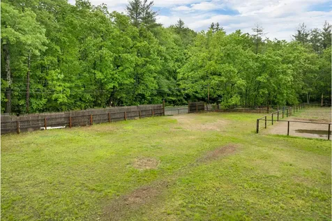 341 Hill Road Franklin NH 03235