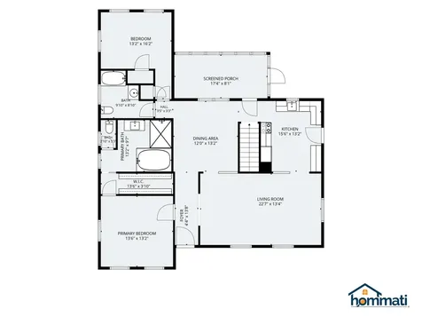 341 Hill Road Franklin NH 03235