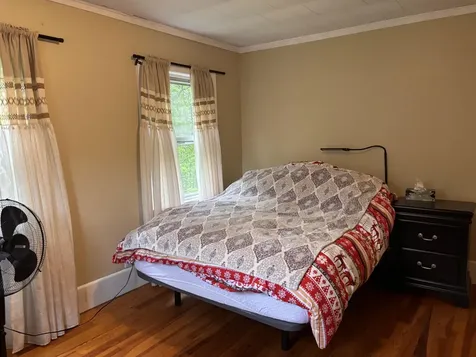 341 Hill Road Franklin NH 03235
