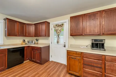 341 Hill Road Franklin NH 03235