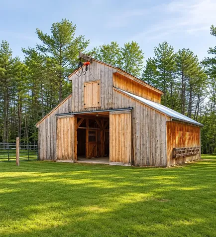 341 Hill Road Franklin NH 03235