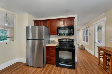 341 Hill Road Franklin NH 03235
