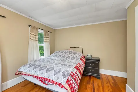 341 Hill Road Franklin NH 03235