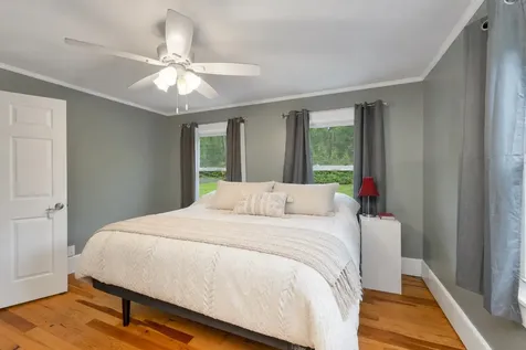 341 Hill Road Franklin NH 03235