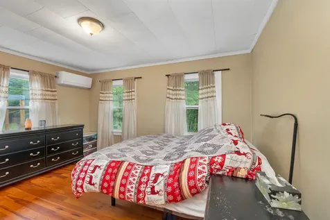 341 Hill Road Franklin NH 03235