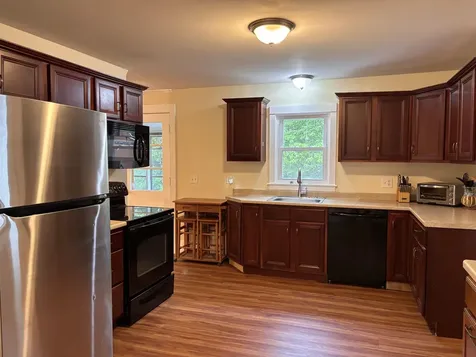 341 Hill Road Franklin NH 03235