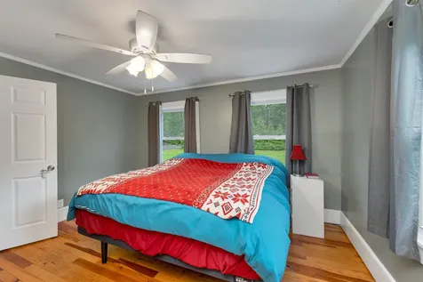 341 Hill Road Franklin NH 03235