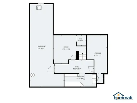 341 Hill Road Franklin NH 03235
