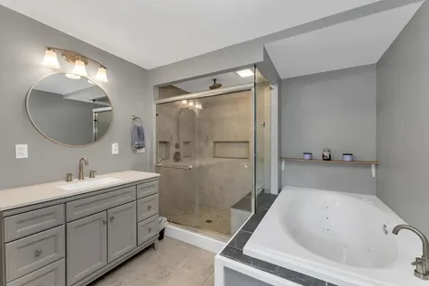 341 Hill Road Franklin NH 03235